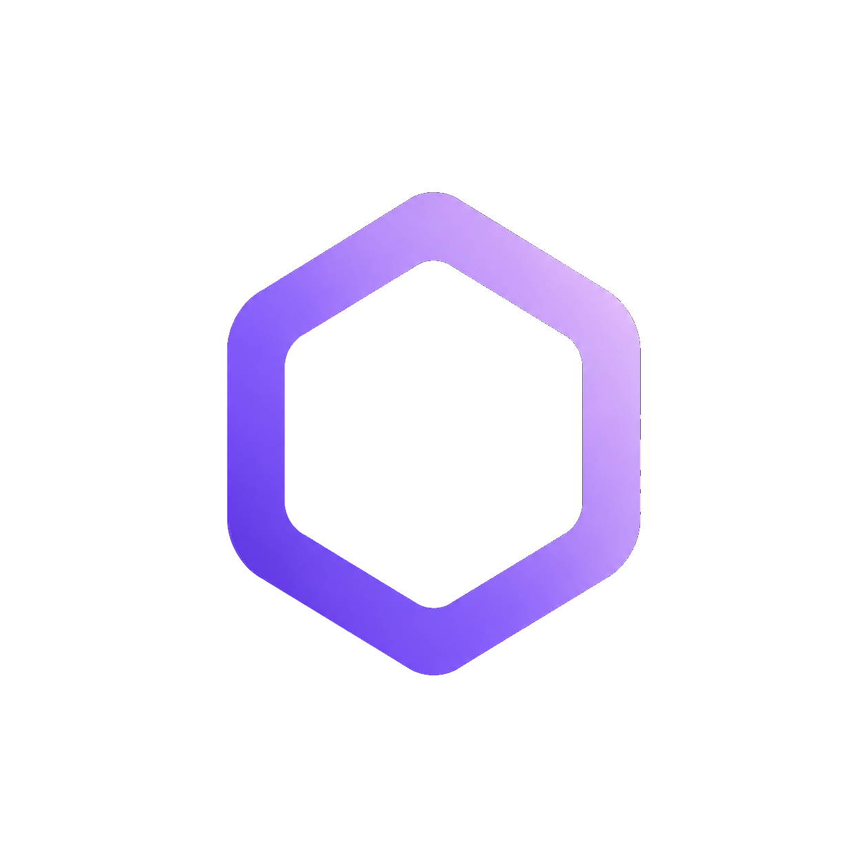 SmartGeoSolutions