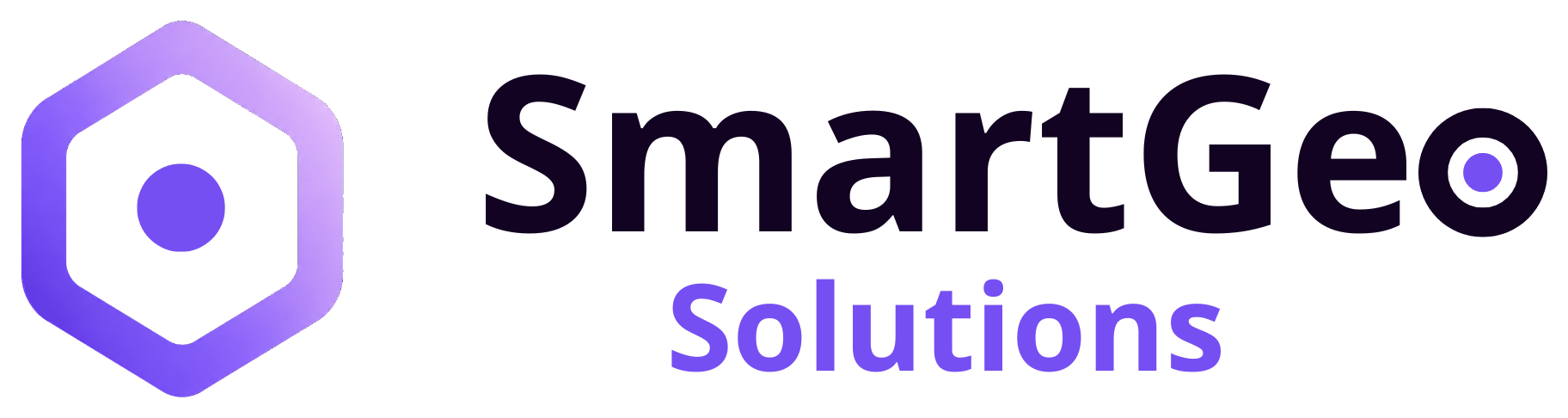 SmartGeoSolutions