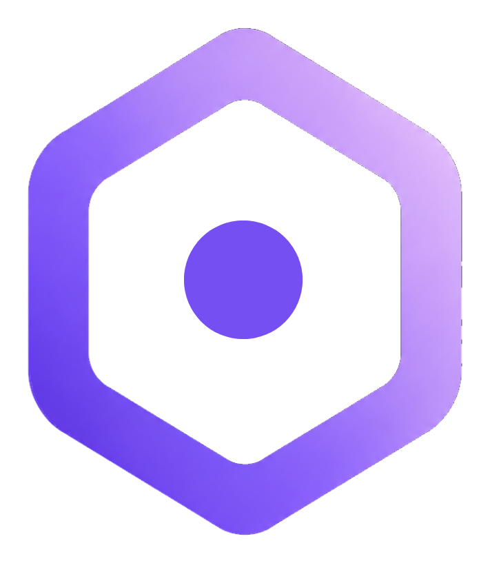 SmartGeoSolutions